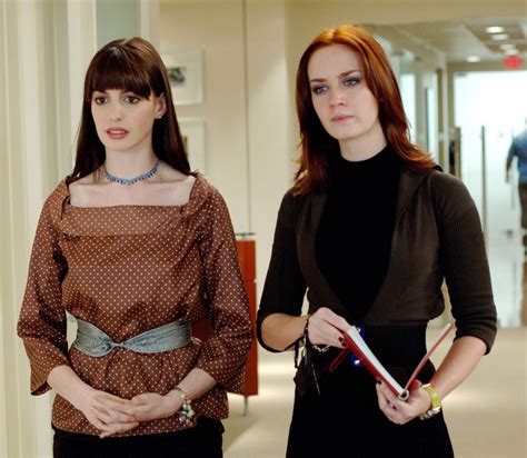 devil wears prada cast|where to watch the devil wears Prada.